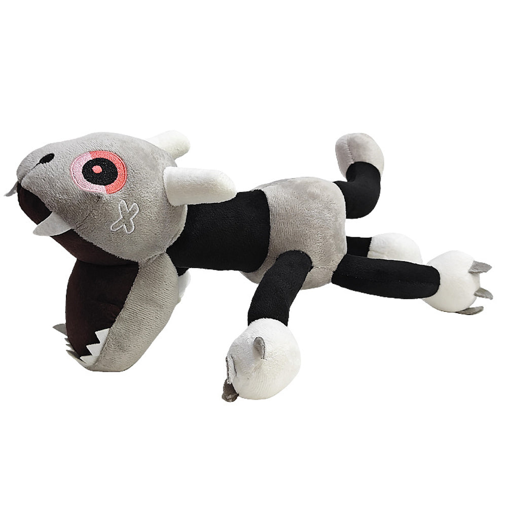 Dandy's World Roblox Sunflower Plush Toy