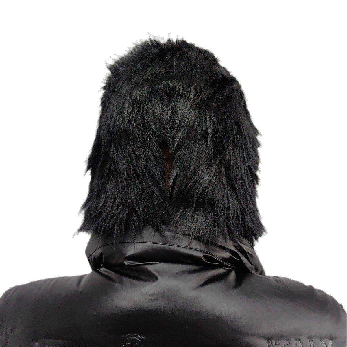 2024 Kingdom of the Planet of the Apes Halloween Mask - Azufun