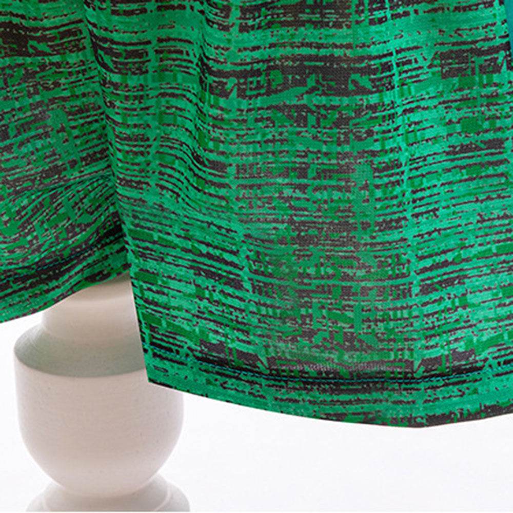 Movie Elio Cosplay Costume for kids - Azufun