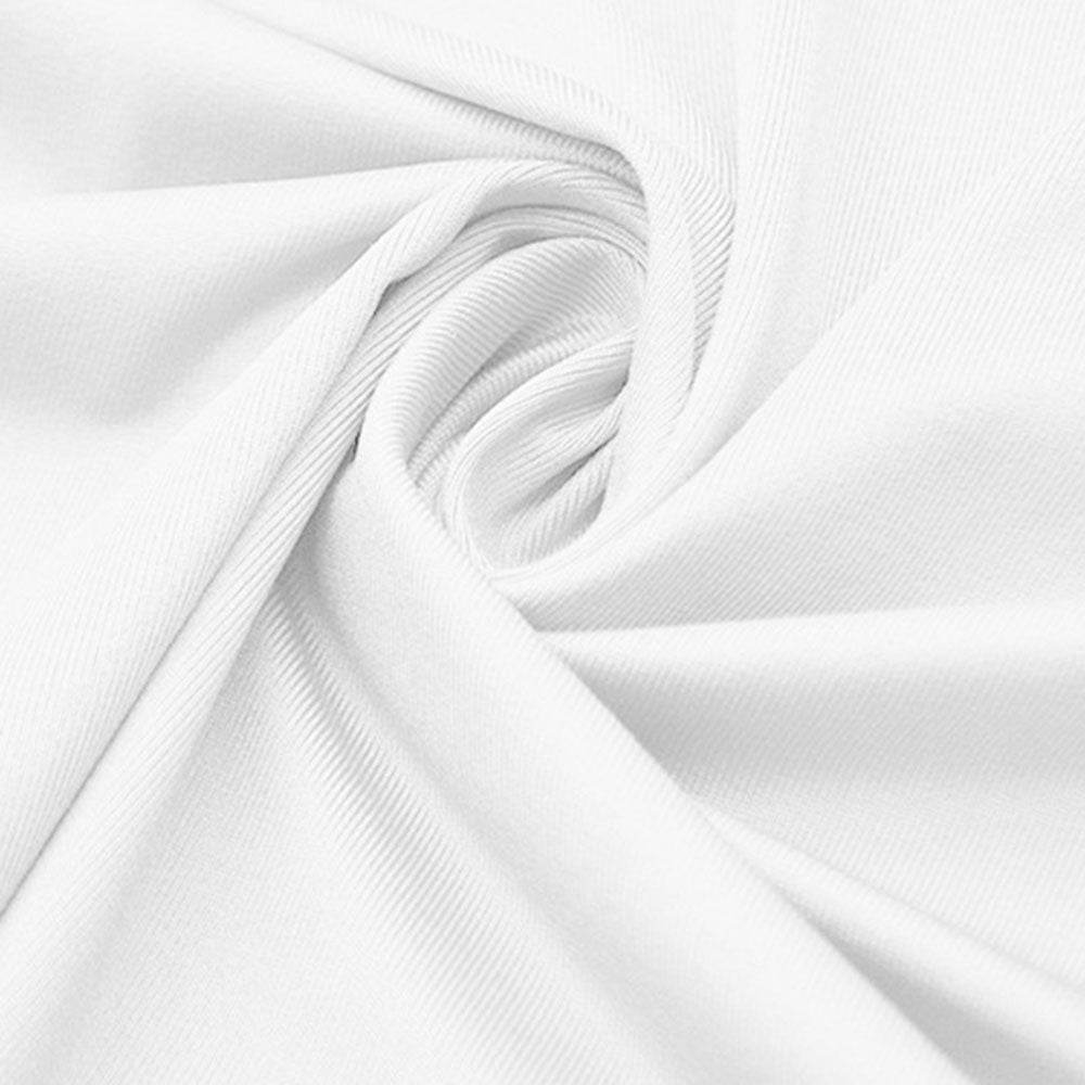 Halloween Brawl Stars cosplay game zantai boysuit Costume - Azufun