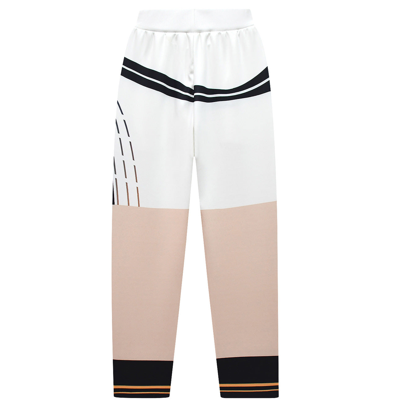 Kids Mira Zoey Rumi Pajamas Kpop Demons Hunters Cosplay For Girls - Azufun