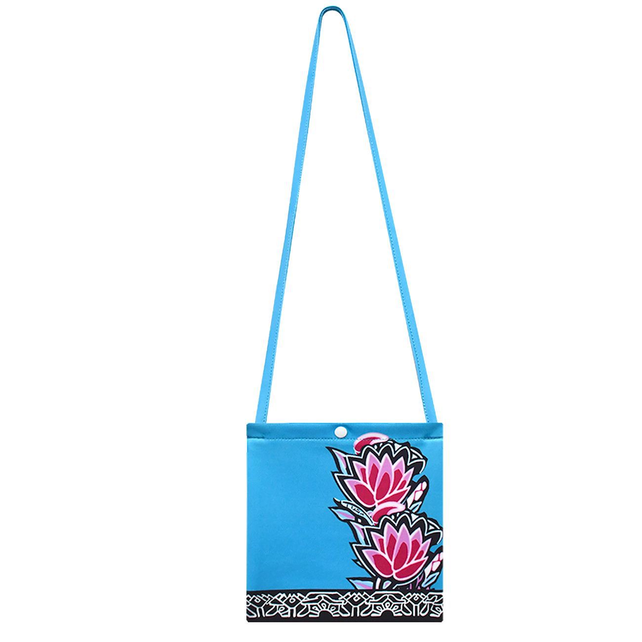 Kids KPop Demon Hunters Costume Girls Zoey Cosplay Fancy Dress Outfits - Azufun