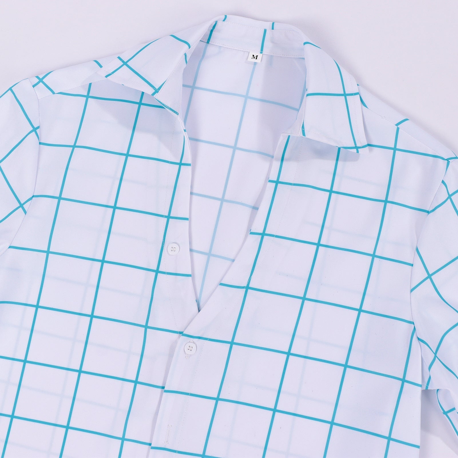 KPop Demon Hunters Saja Boys Baby Abby Jinu Mystery Romance Costume Cosplay - Azufun