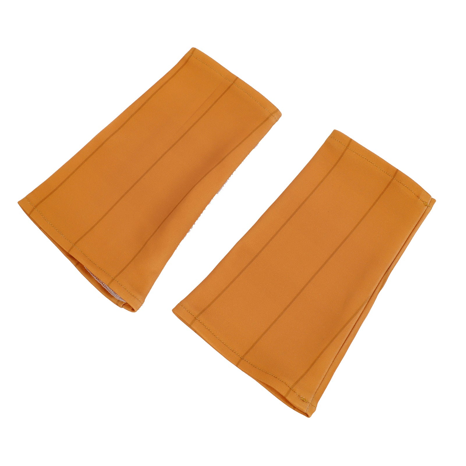 KPop Demon Hunters Saja Boys Baby Abby Jinu Mystery Romance Costume Cosplay - Azufun