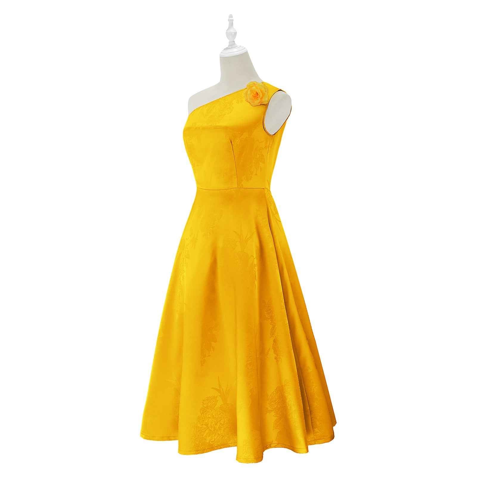 Zootopia 2 Judy Rabbit Dress Party Adult Cosplay Costume Carnival