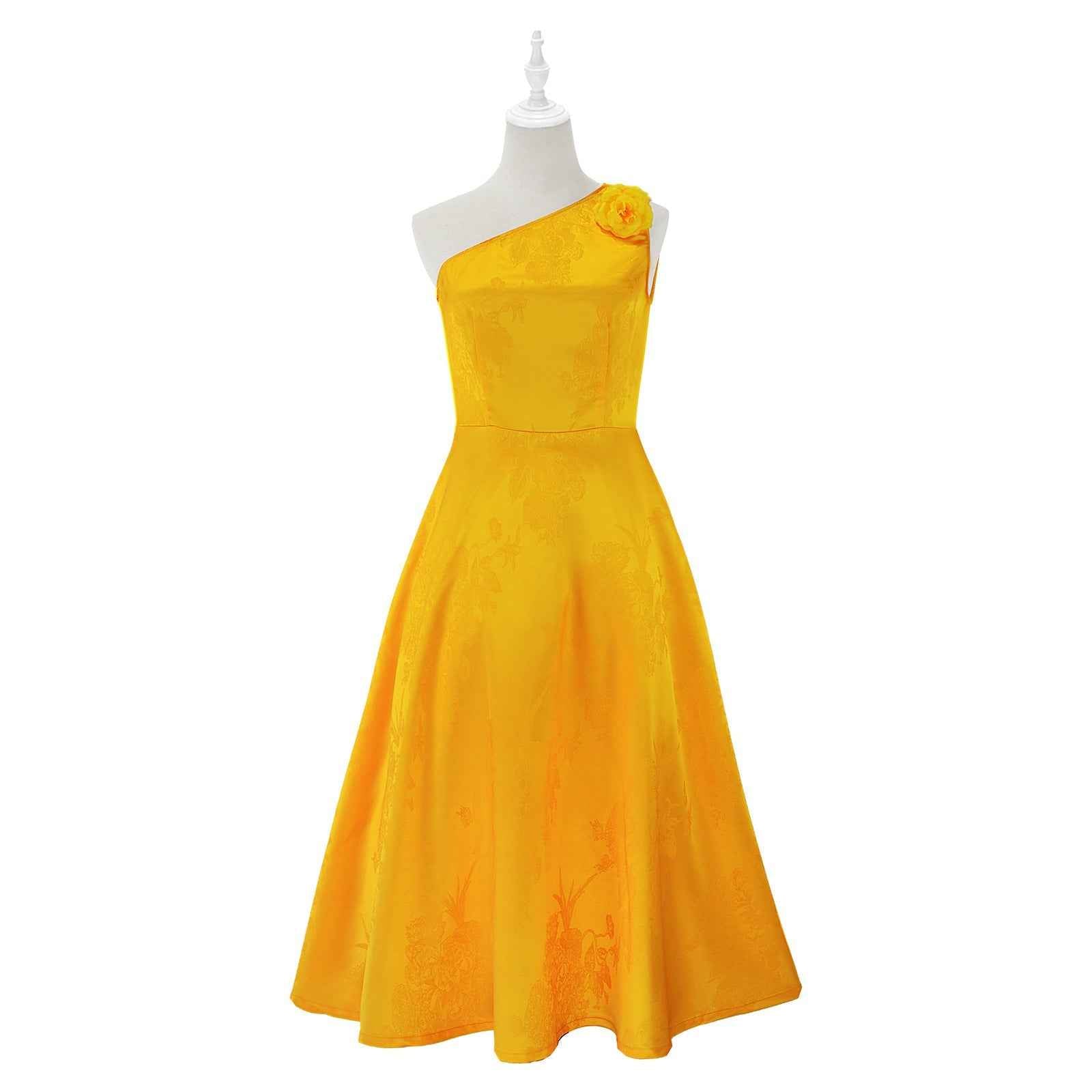 Zootopia 2 Judy Rabbit Dress Party Adult Cosplay Costume Carnival