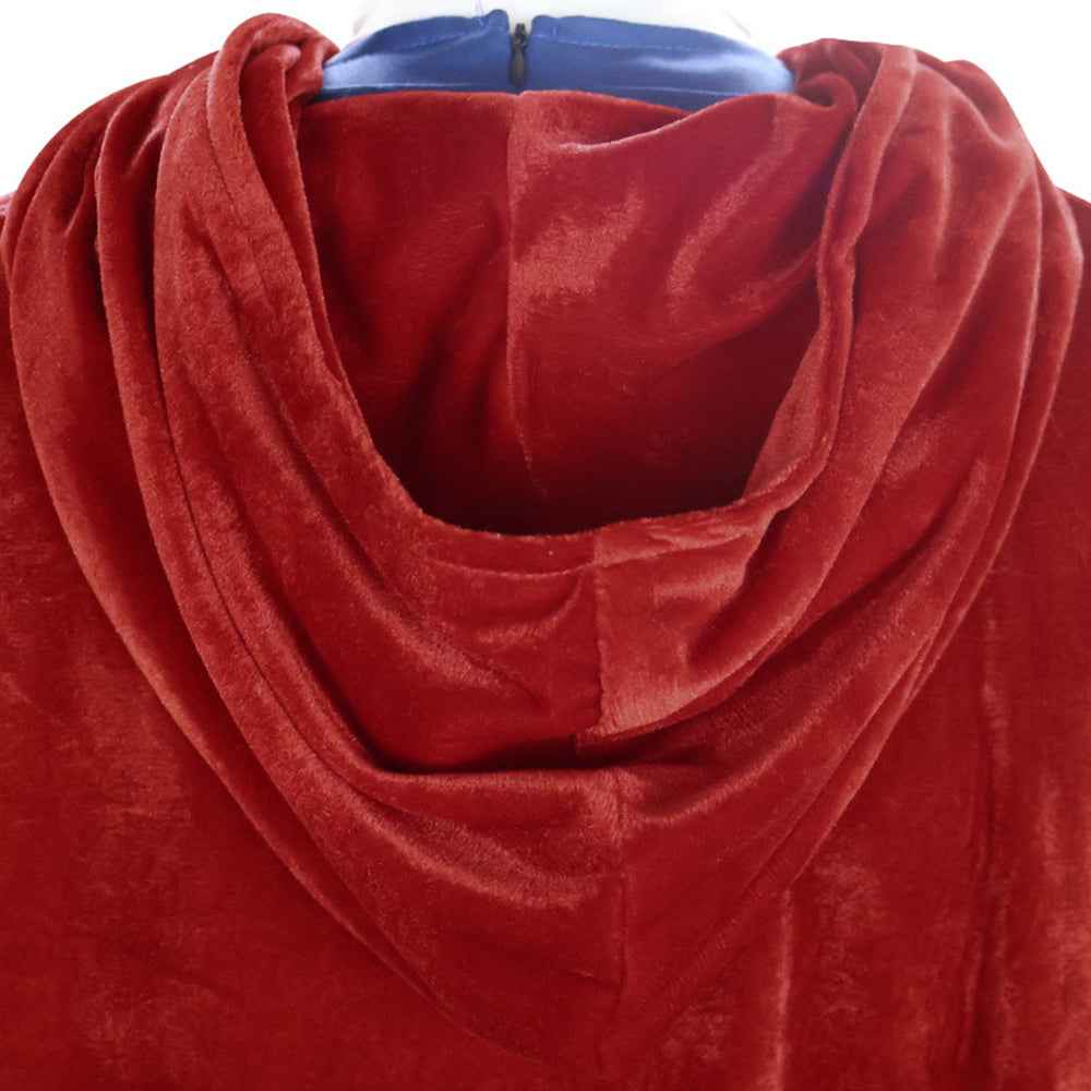 Snow White Prince Florian Cosplay Costume Carnival For Adult