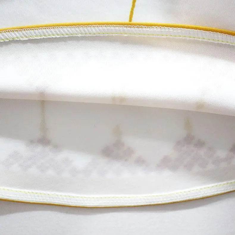 Ballerina Felicie Cosplay Costume for Girls Party Clothes Costume for Kids dancing dress - Azufun