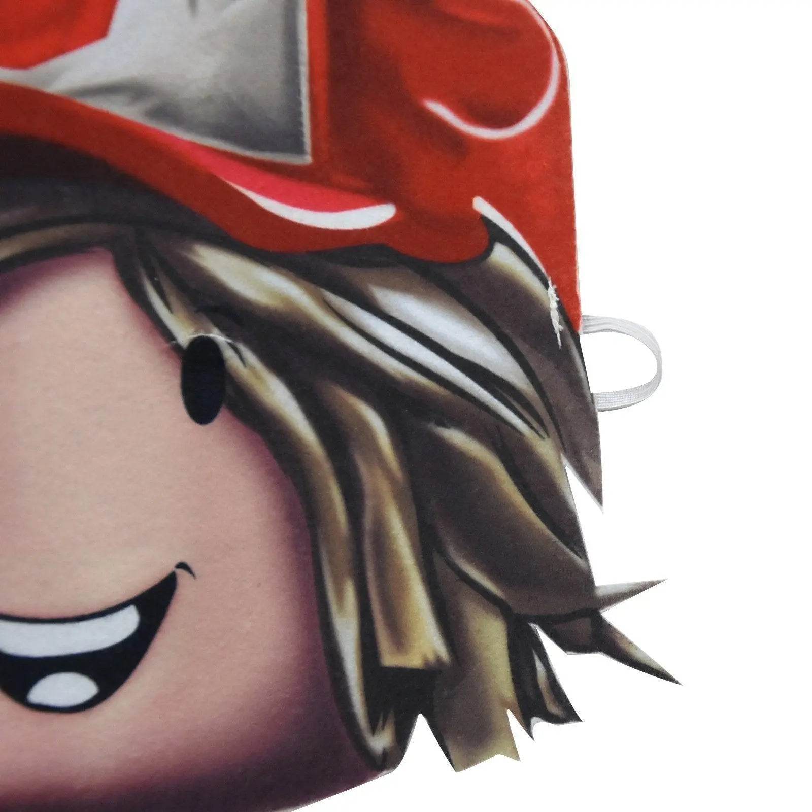 Kids Pocket Devs-Roblox Christmas Cosplay Zentai Suit Costume Children Jumpsuit Bodysuit Outfits - Azufun