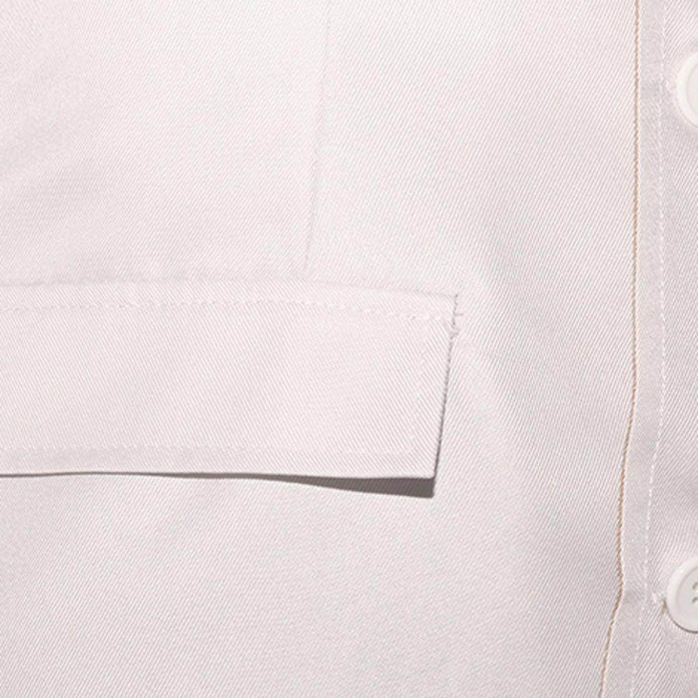 Alya Sometimes Hides Her Feelings in Russian Alisa Mikhailovna Kujou Maria Masachika Kuze Costume Dress Uniform - Azufun