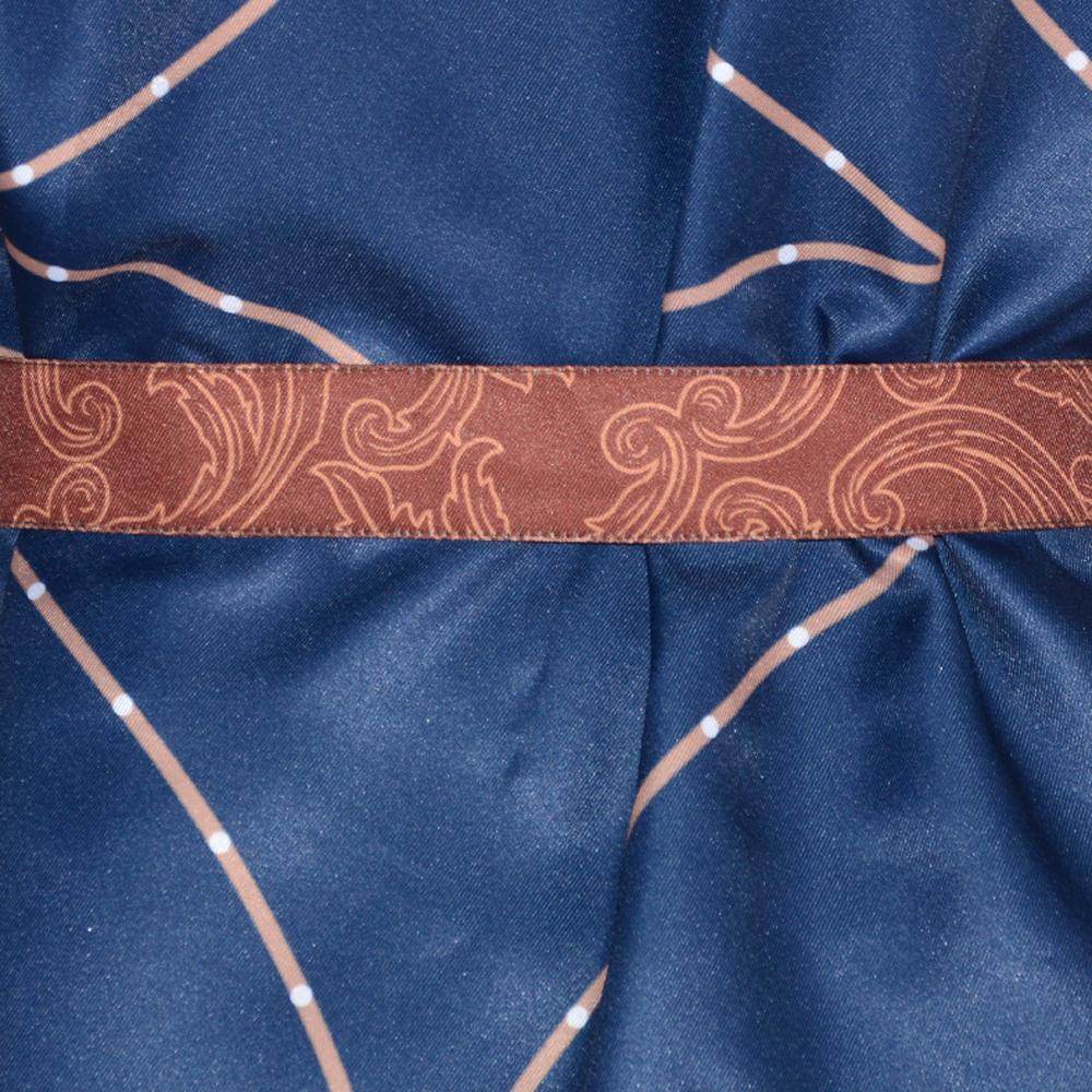 Baldur's Gate 3 Astarion Game Cosplay Costume party - Azufun