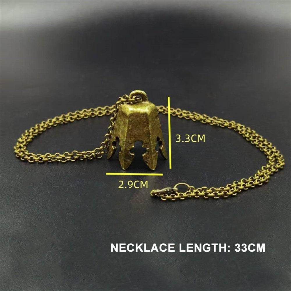 Black Myth Wukong Collector's Edition Tight Hoop Ruyi Golden Hoop - Azufun