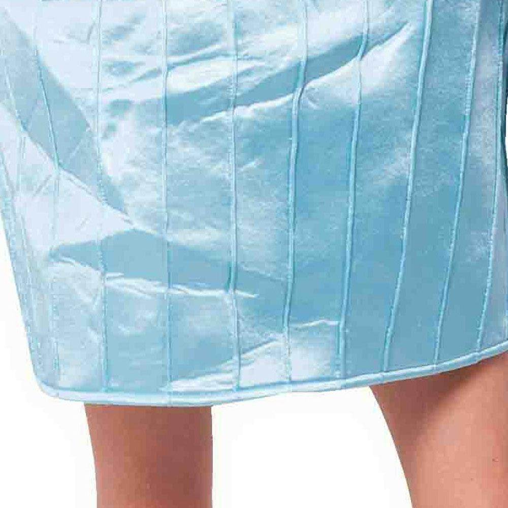 Cake Hat Cosplay Food Party Halloween Costume Performance Cosplay Carnival - Azufun