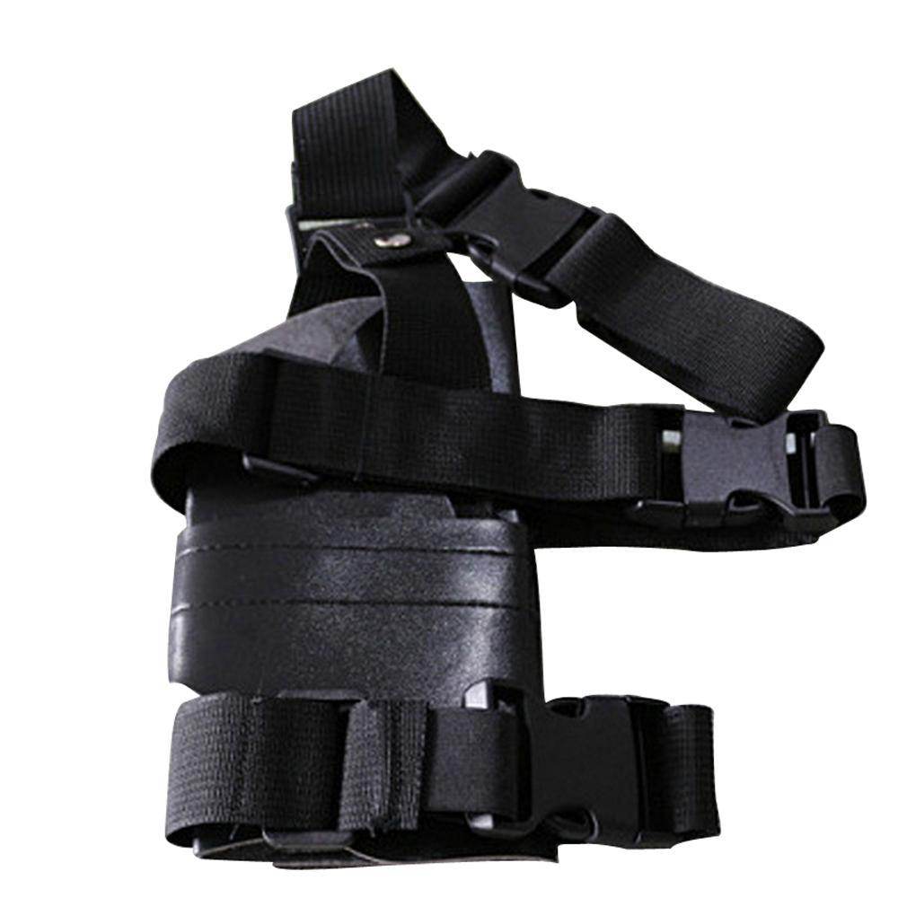 Deadpool & Wolverine Costume Cosplay for Adult kids All Size - Azufun