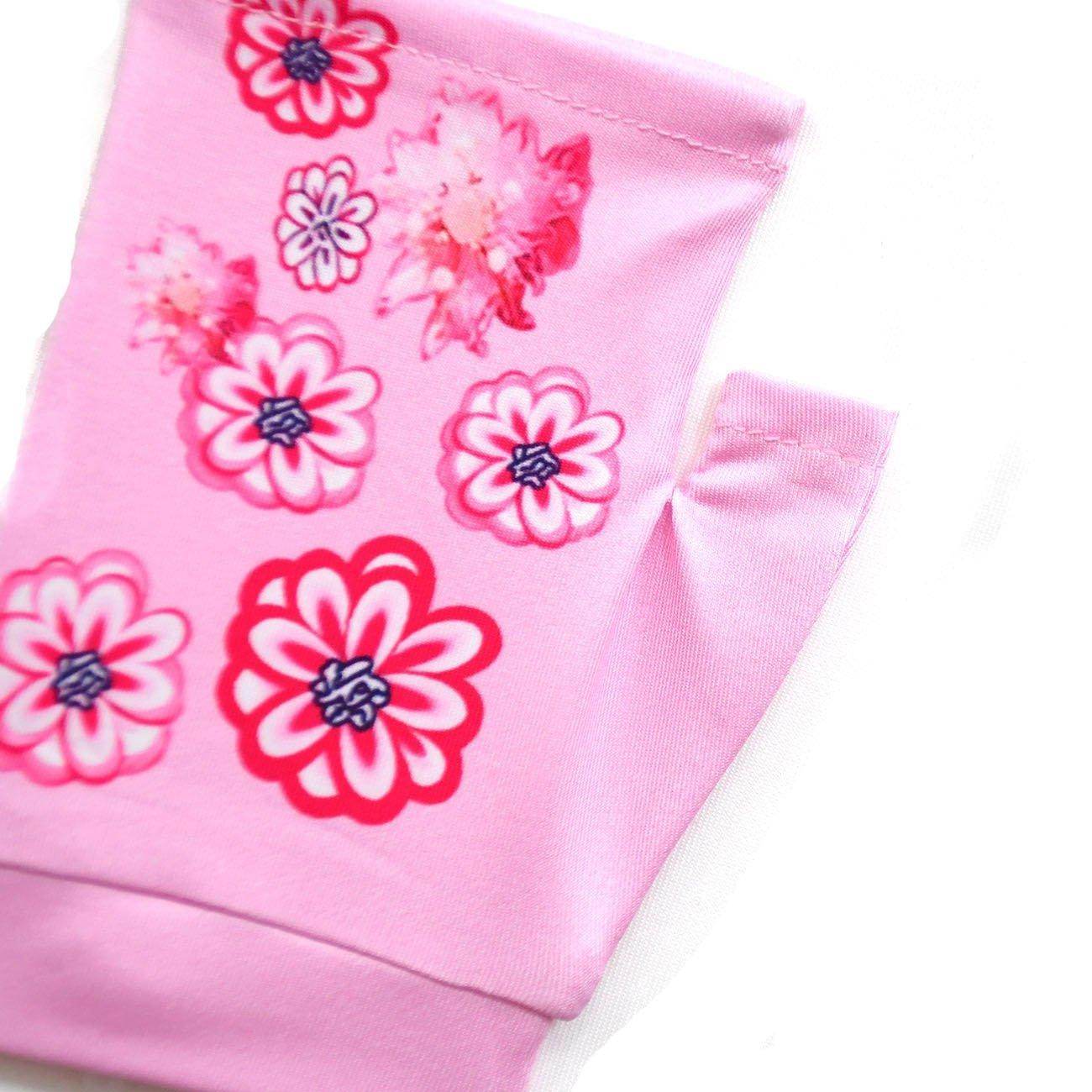 Descendants 3 Queen of Hearts Kigurumi Cosplay Costume Jumpsuit for Halloween - Azufun