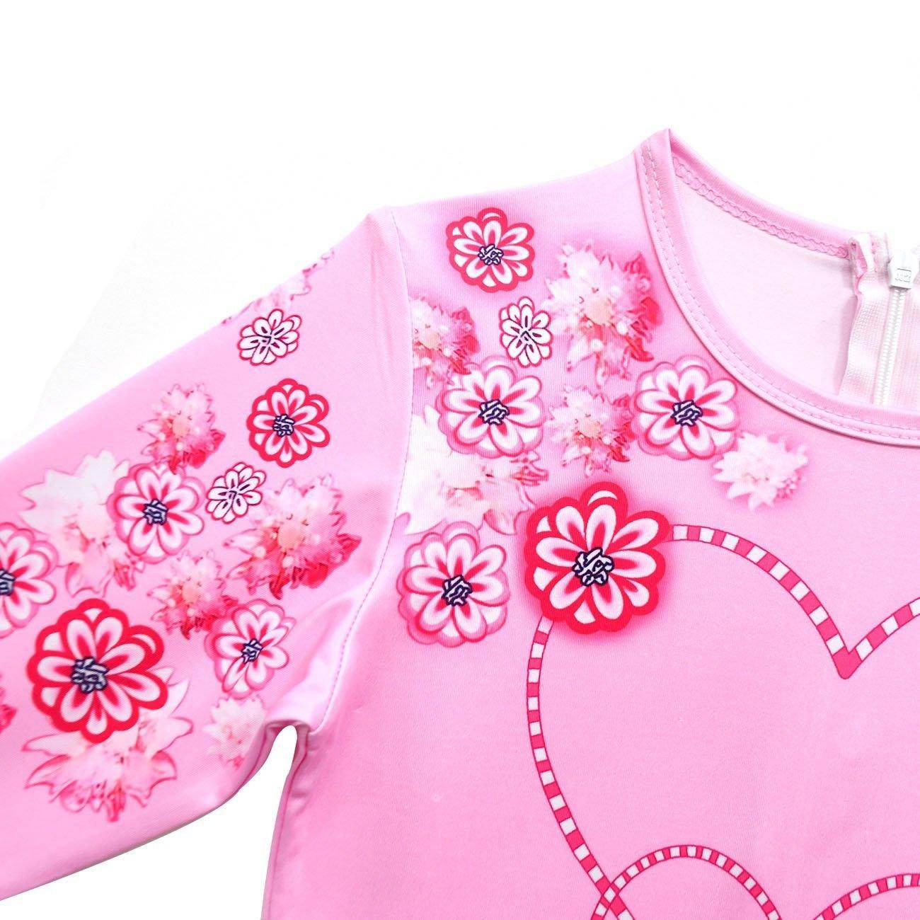 Descendants 3 Queen of Hearts Kigurumi Cosplay Costume Jumpsuit for Halloween - Azufun