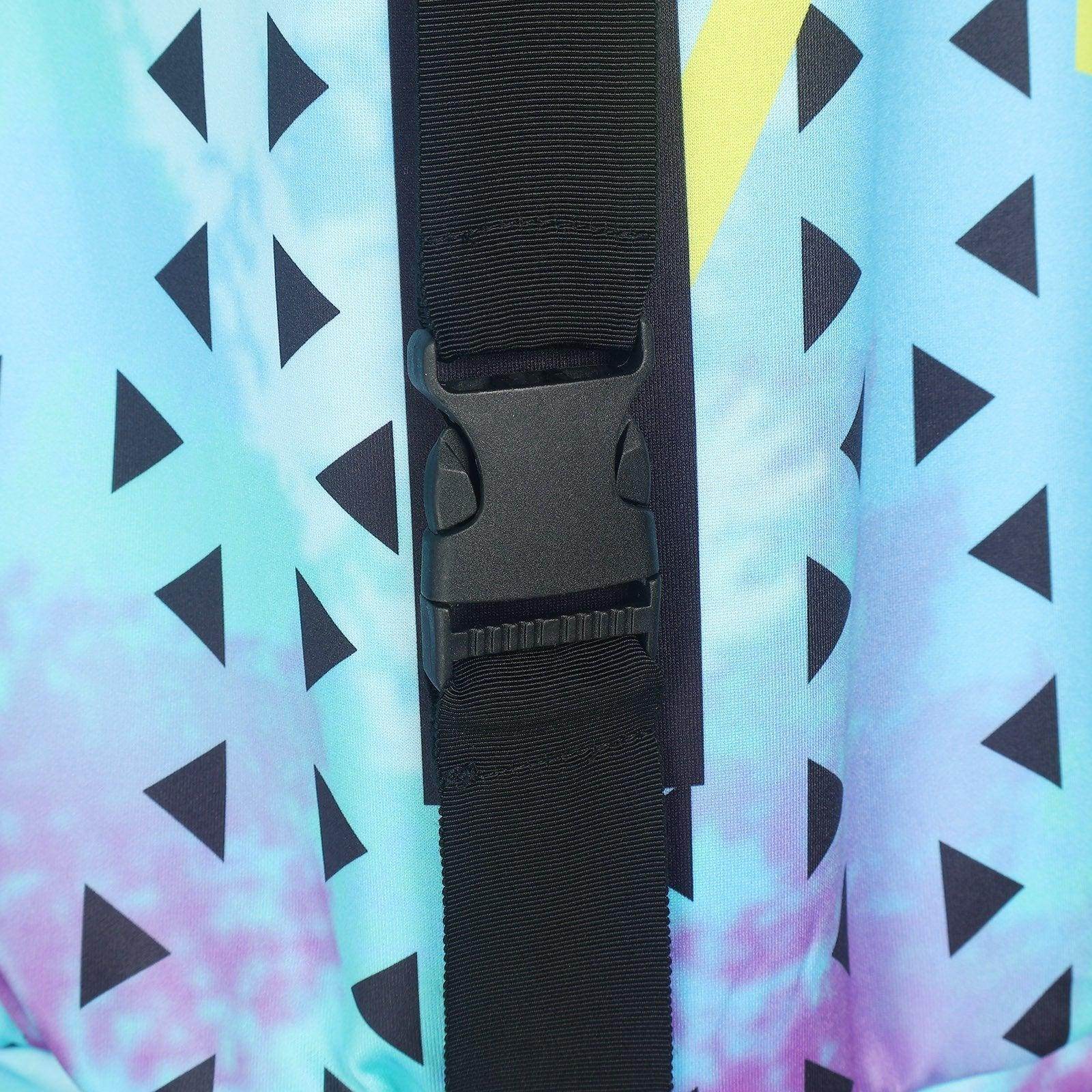 Game Dead by Daylight Giegie Carnival Cosplay Costume For Adult - Azufun