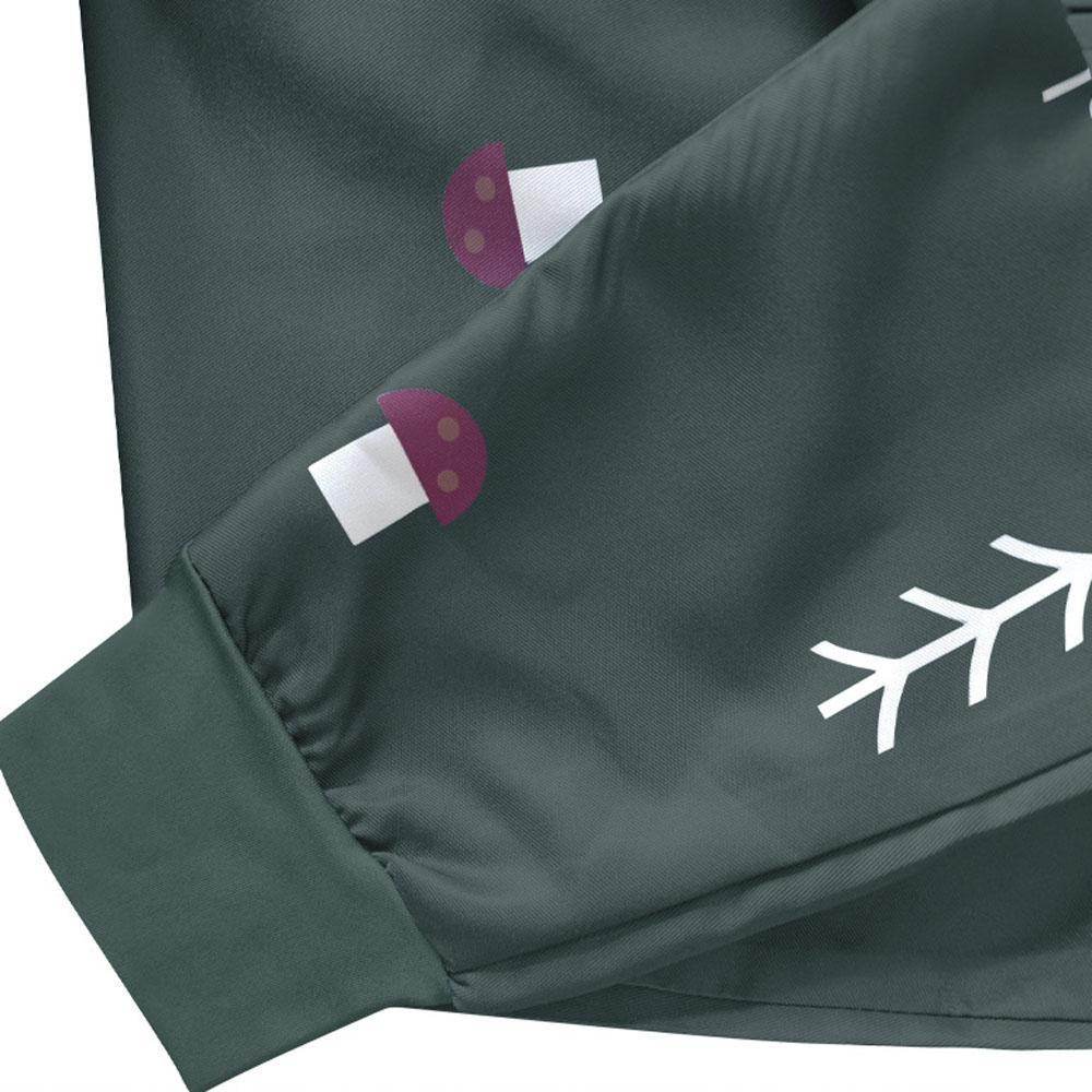 Guardians of the Galaxy Ente Groot Costume jumpsuit Halloween Cosplay Outfits Party Carnival Suit - Azufun