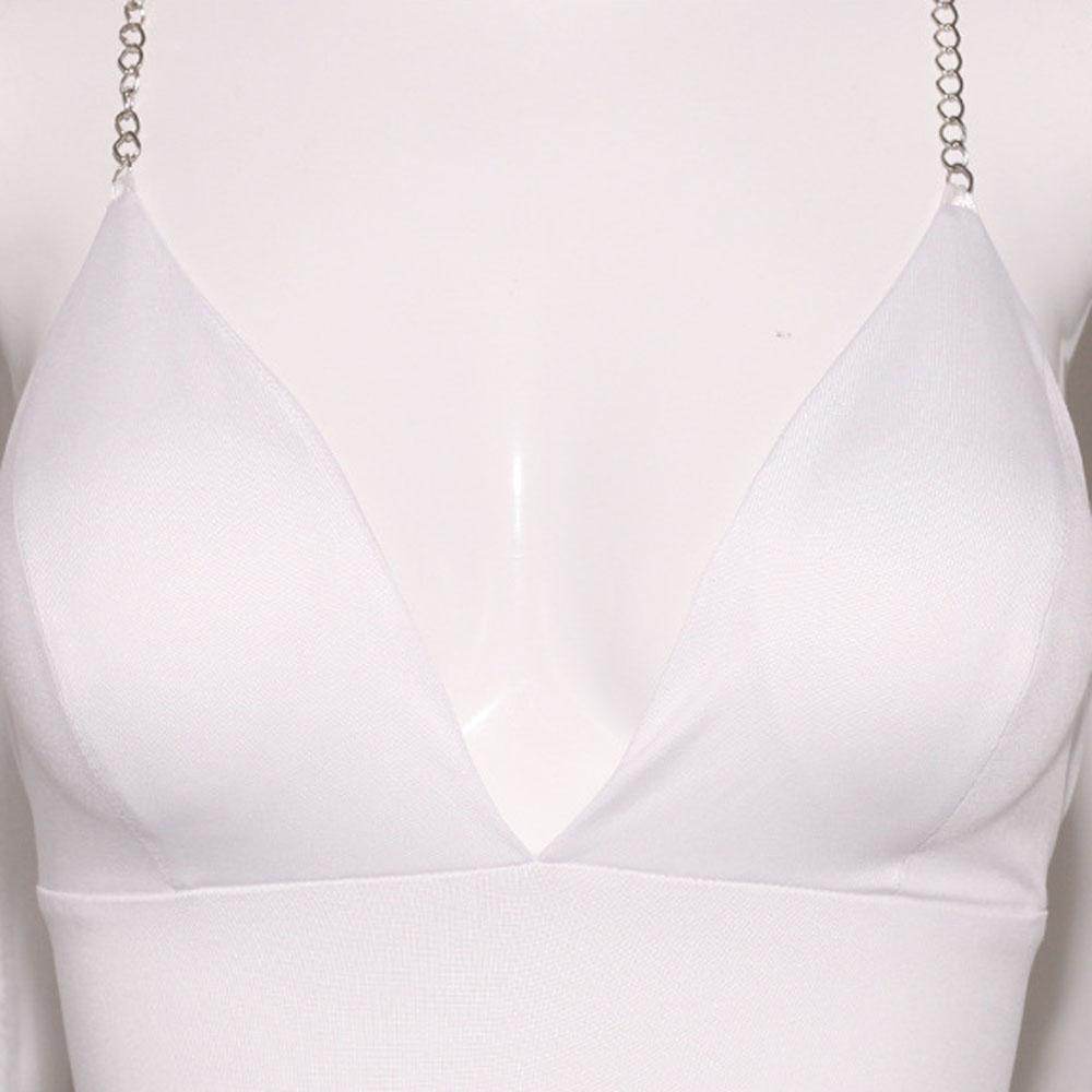 Joker Folie a Deux Harley Quinn Formal Cosplay Costume Carnival Dress - Azufun