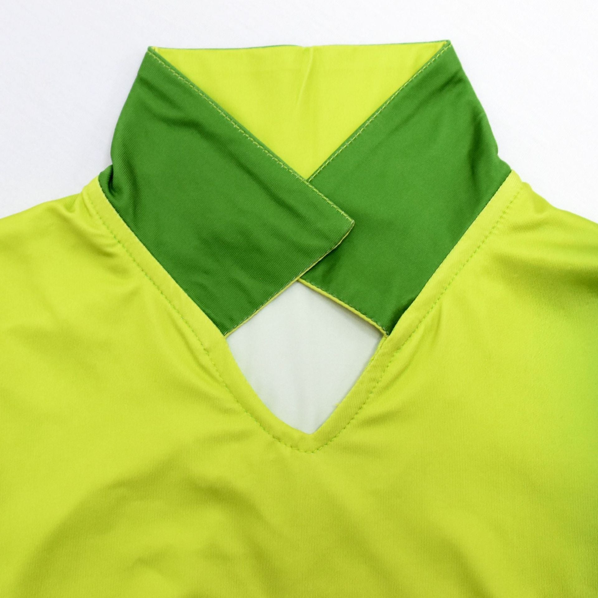 Peter Pan Shorts Suit Halloween Outfits Cosplay Costume For Kids