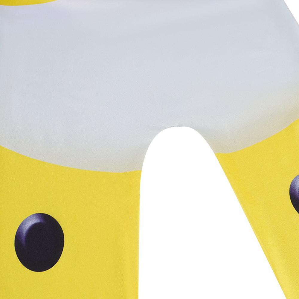 Baby Long Legs Poppy Playtime Costume Party kids Cosplay Halloween