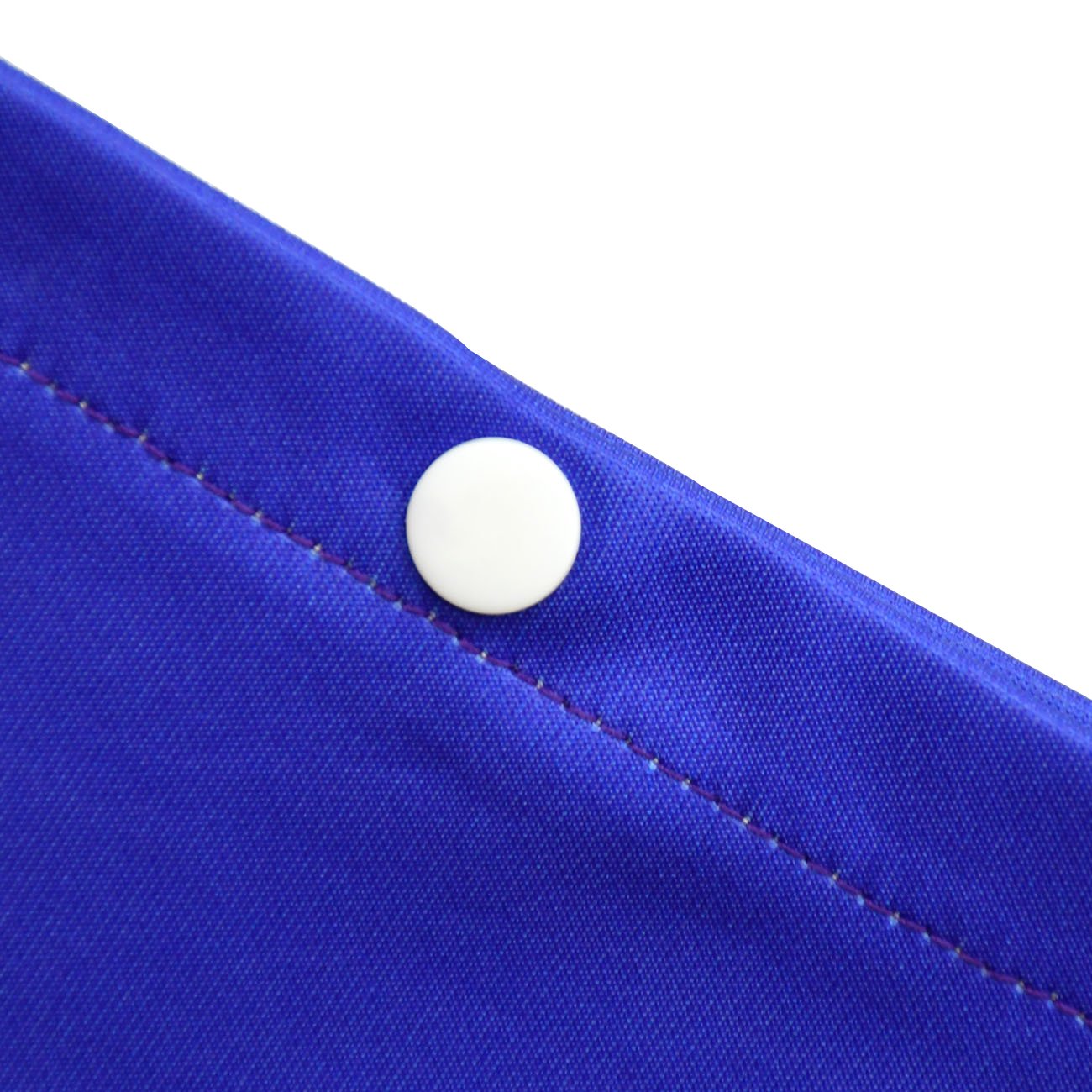 Encanto Luisa Dress for Girls Fantastic Summer Ballet Dress with Bag