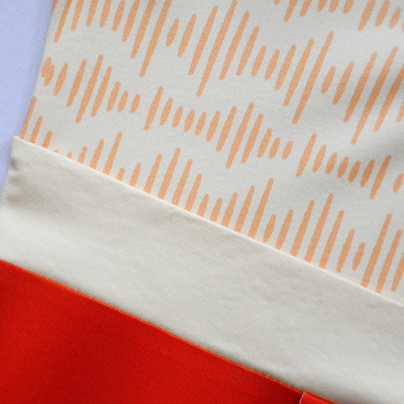 Encanto Dolores Dress Kids Ruffle Flutter Sleeve Festival Costume Outfits