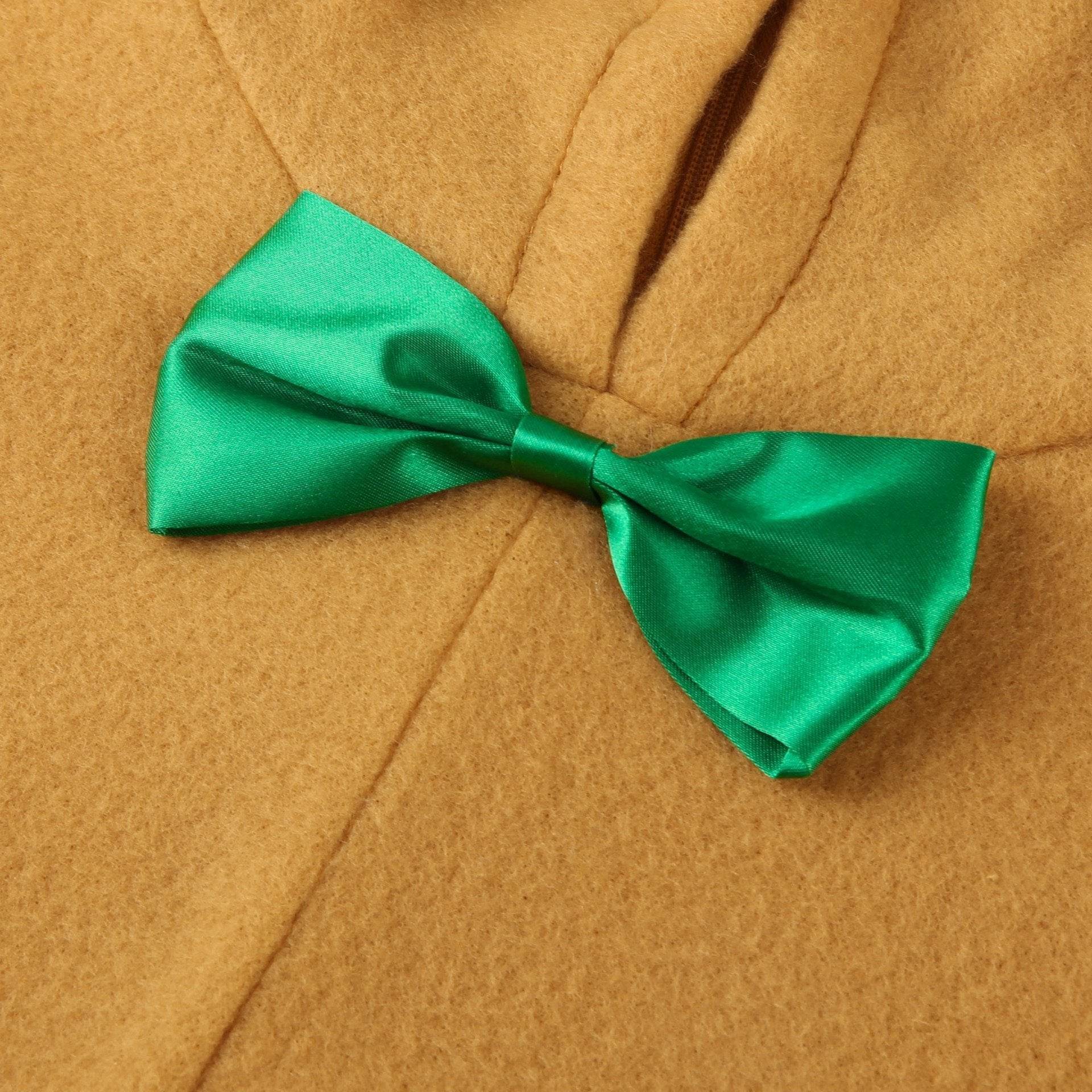 Adult Gingerbread Man Costume Christmas Holiday Hoddie Funny Pajamas - Azufun