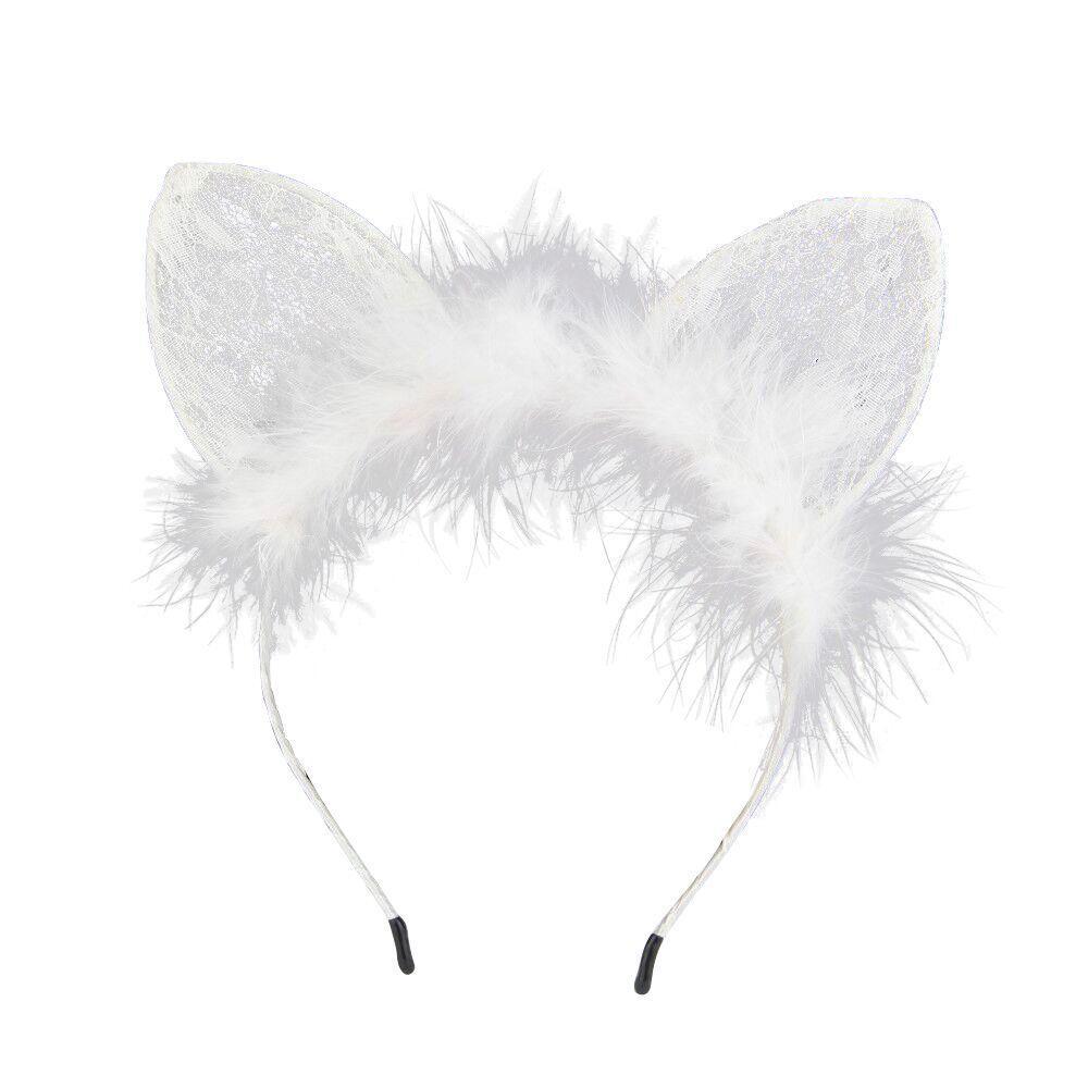 cute cat black Tutu Dress for Baby Girl Halloween Cartoon Costume