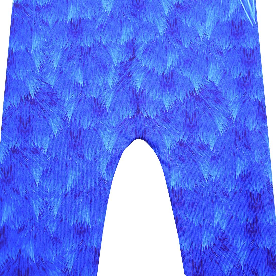 Kids Sonic The Hedgehog Sonic Cosplay Zentai Suit Costume Children Jumpsuit Bodysuit Outfits
