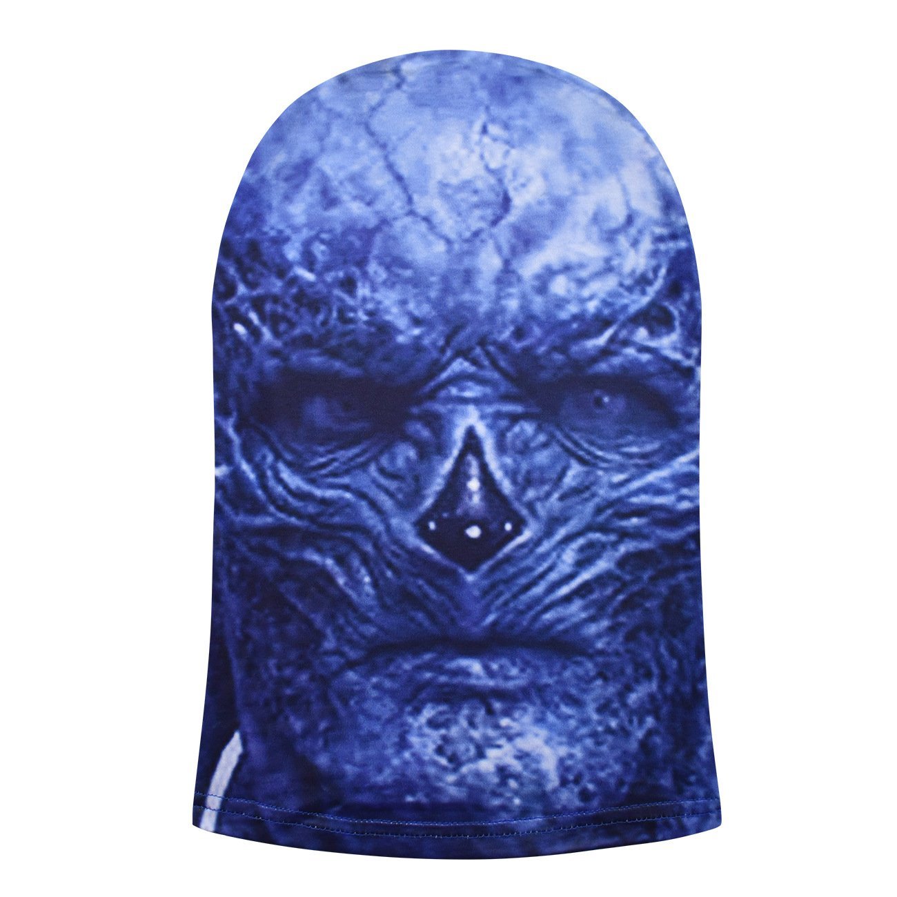 Stranger Things 4 Cosplay Jumpsuit Halloween Costume Bodysuit Outfits for kids