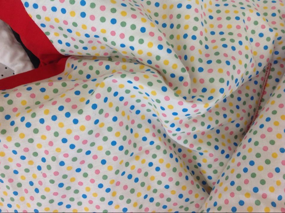 Baby Cartoon Shark Fish Swaddle Soft Snuggle-in Sleeping Bag Bedding