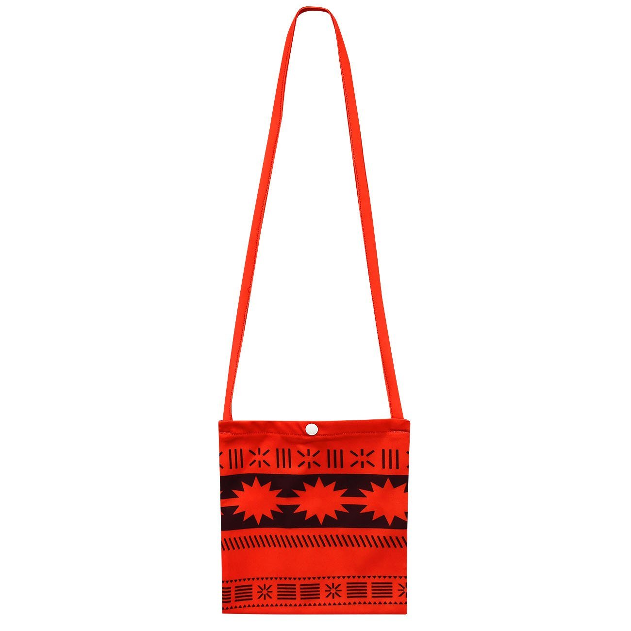 Moana Cartoon girl suit short sleeve short skirt bag hat