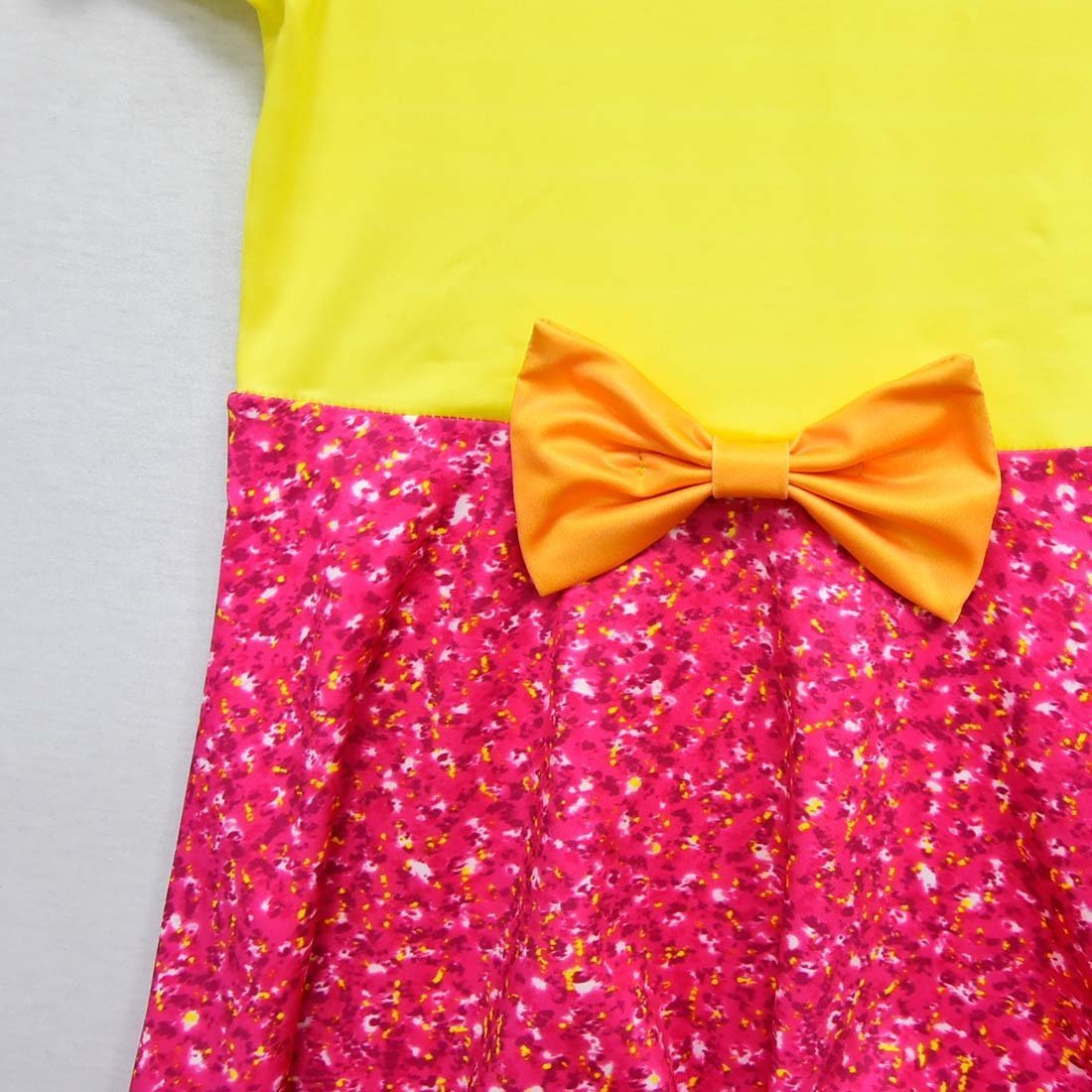Surprise Doll Girls dress Cosplay Costume Kids Lol Clothes Kids Princess Party Children Dress