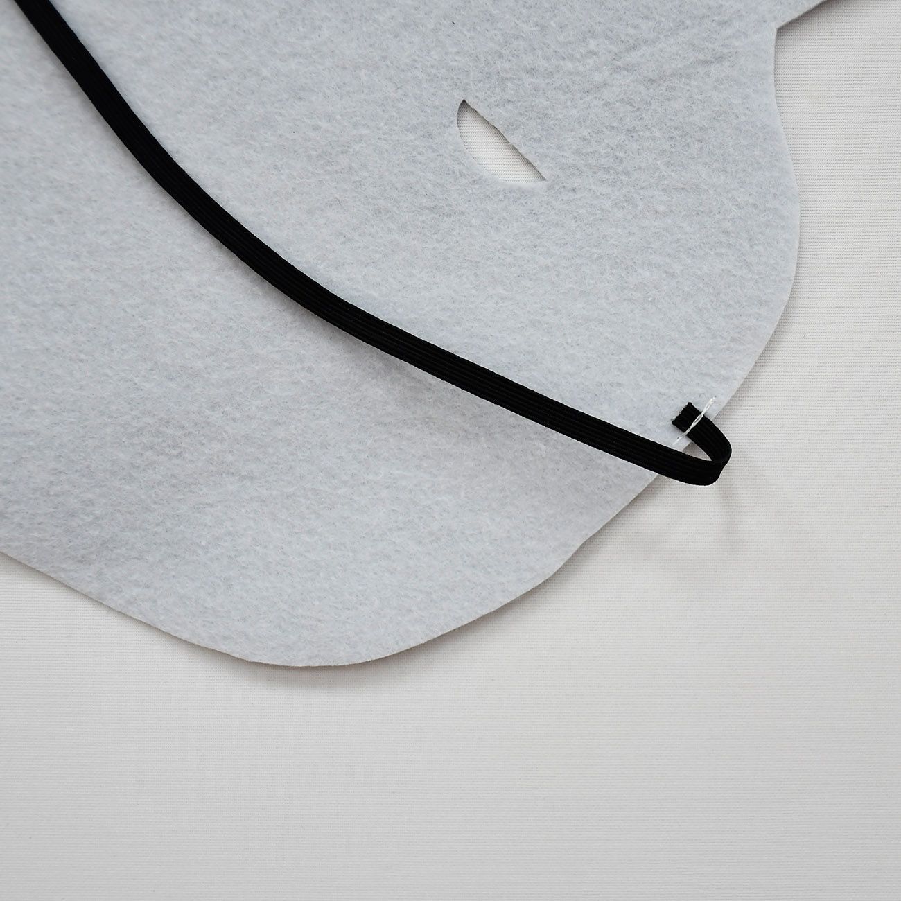 The Bad Guys Piranha Cosplay Costumes Jumpsuit Romper Halloween Outfit Dress For Kids - Azufun