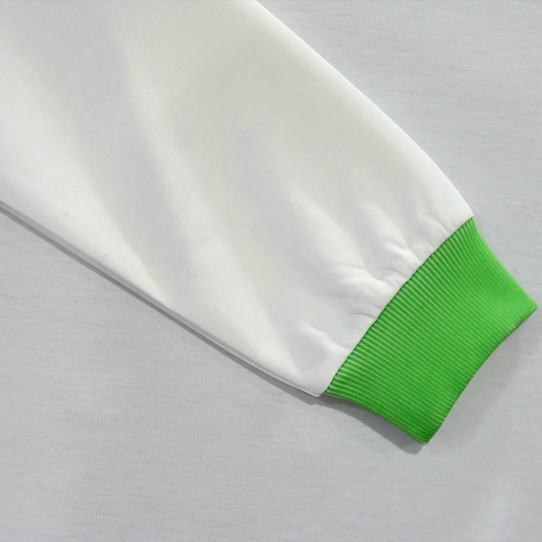 Toy Story 4 Buzz Lightyear Cosplay Costume Sets for Kids - Azufun