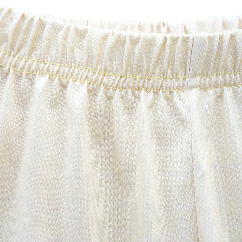 Mia and Me Children Kids Yuko Dress + Legging + Wing Set Costume Dress Up - Azufun