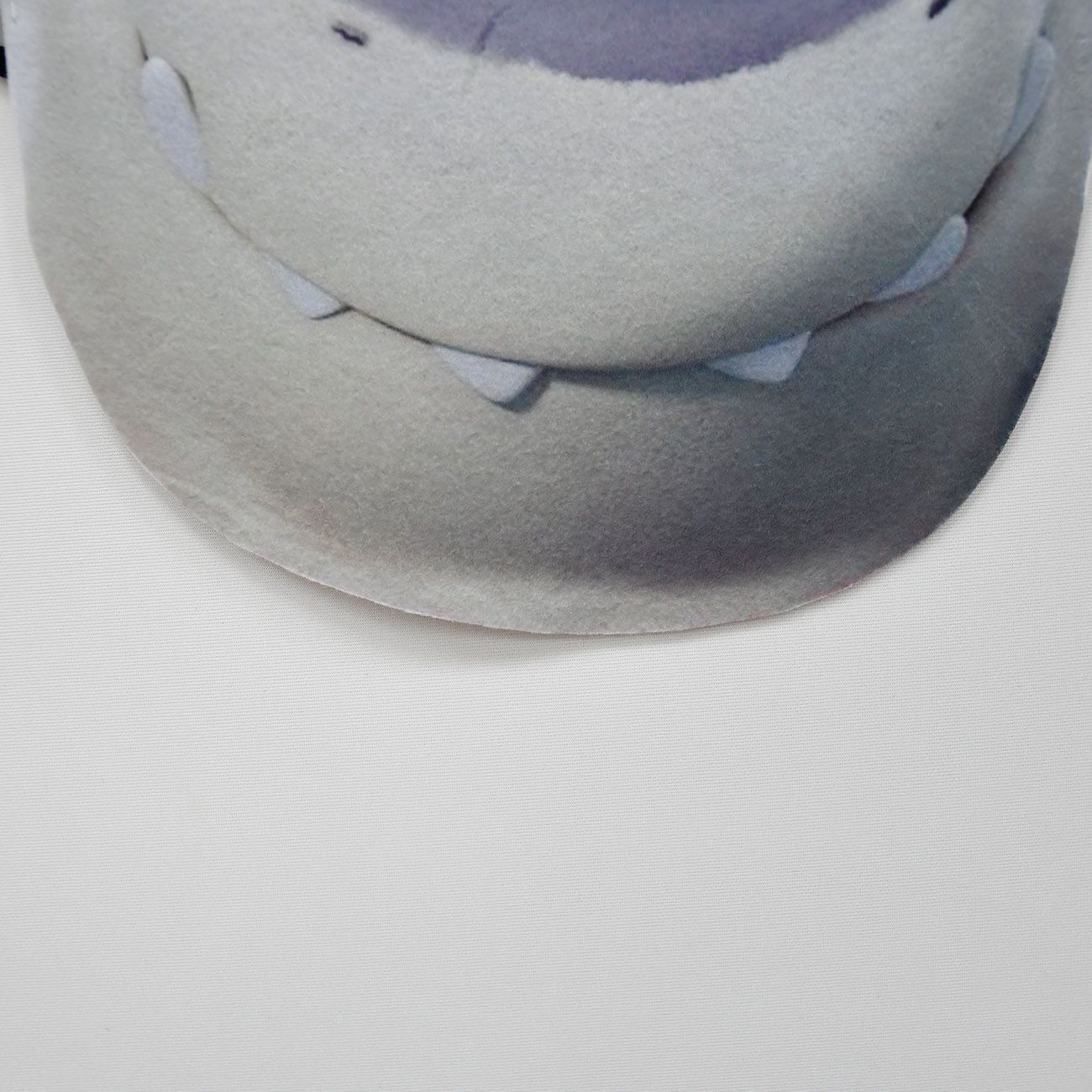 The Bad Guys Piranha Cosplay Costumes Jumpsuit Romper Halloween Outfit Dress For Kids - Azufun