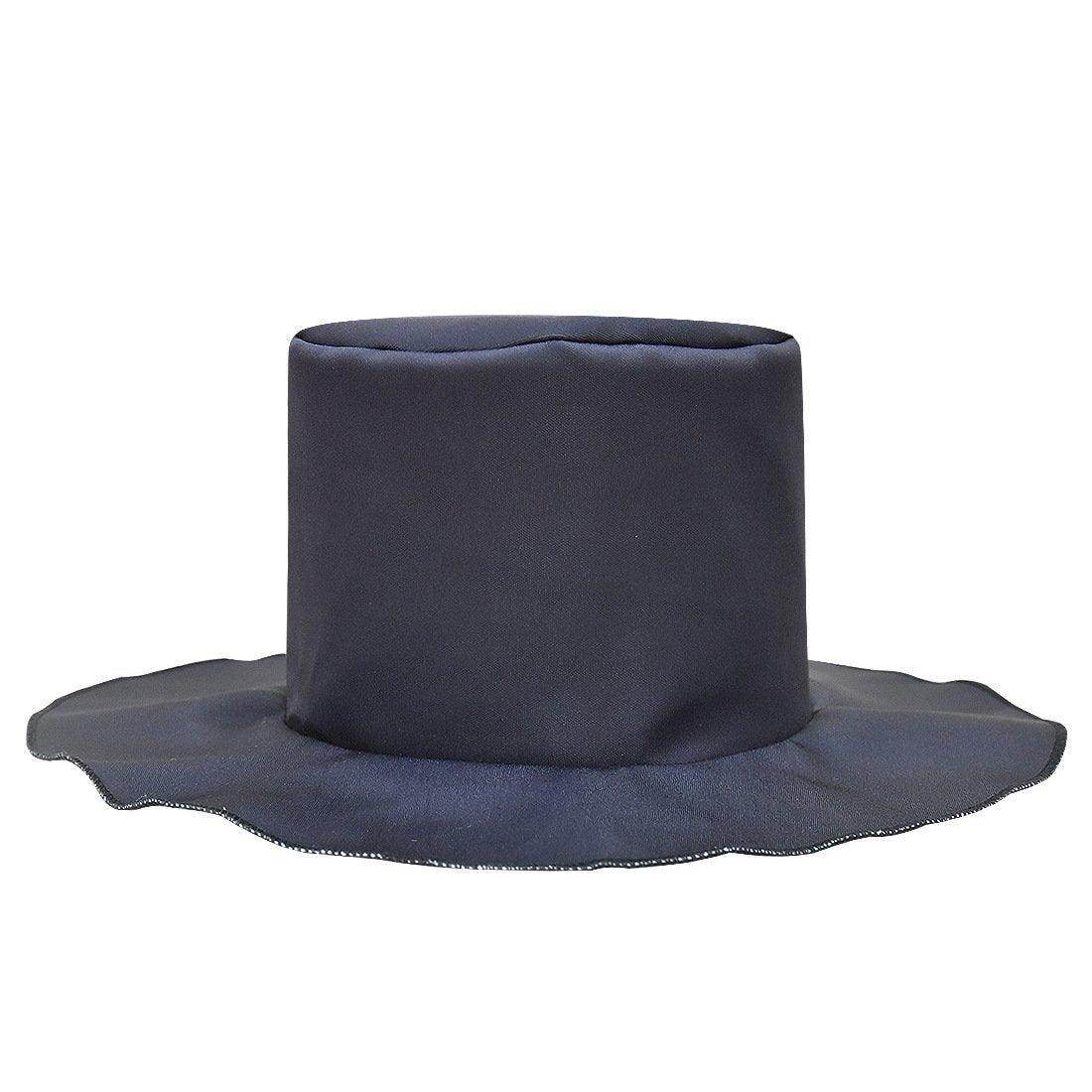 Kids Plague Doctor Cosplay Costume Long Robe Cape Outfits Steampunk Plague Doctor Cosplay Dress - Azufun