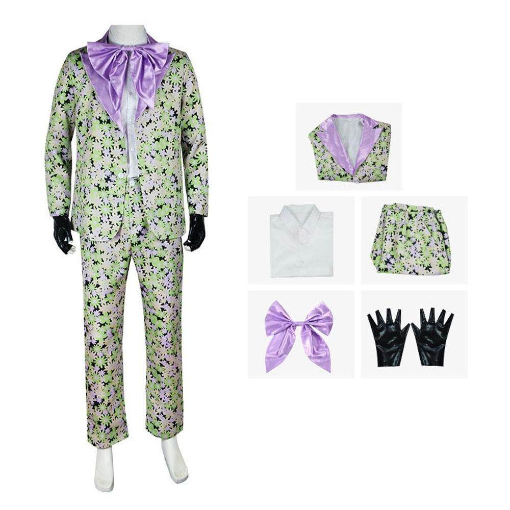 Little Nemo in Slumberland Adult Cosplay Costume Party Halloween Carnival - Azufun