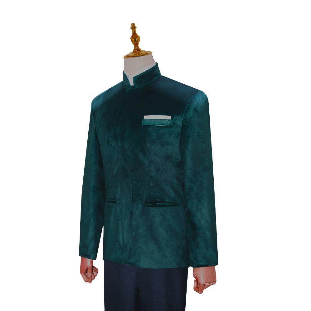 Movie Argylle Adult Cosplay Costume Outfits Halloween Carnival Suit - Azufun