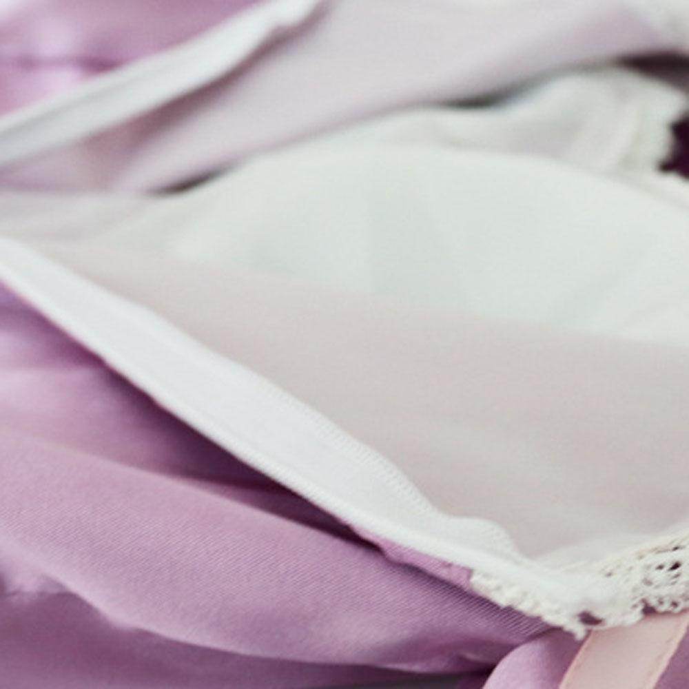 Rapunzel Halloween Costume Tangled Princess Cosplay Dress for Women - Azufun