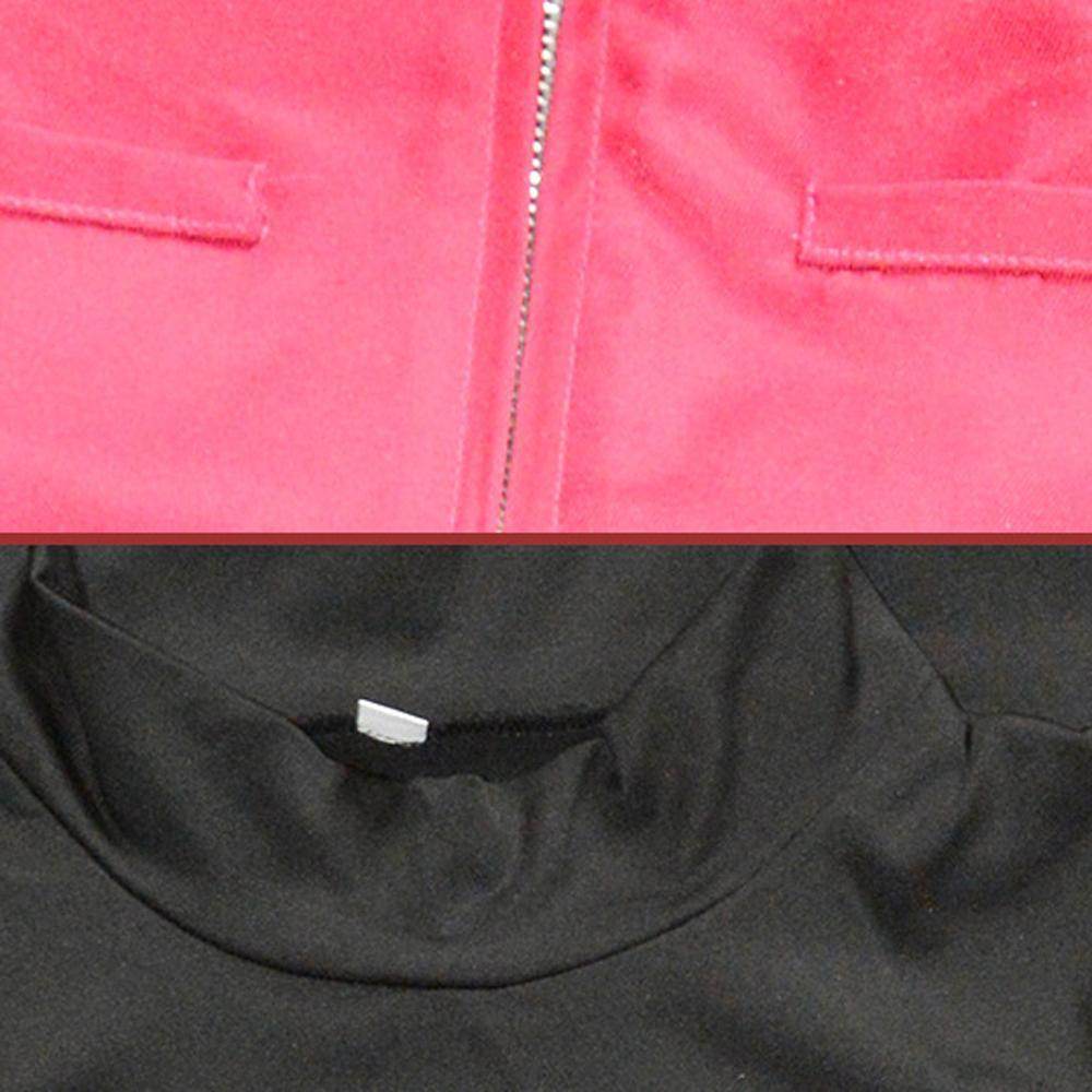 Resident Evil cosplay Claire Redfield Costume Cosplay Halloween - Azufun