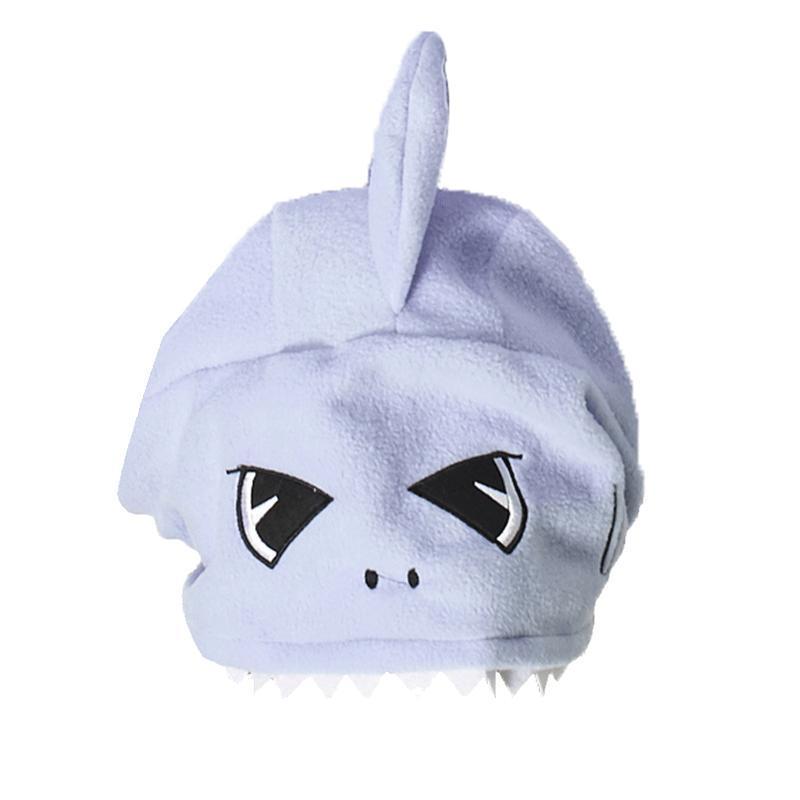 BuyShark Cartoon Kigurumi Animal Onesies Pajamas For Adult Now Cheaper With 3 - 5 Days Ship - PajamasBuy