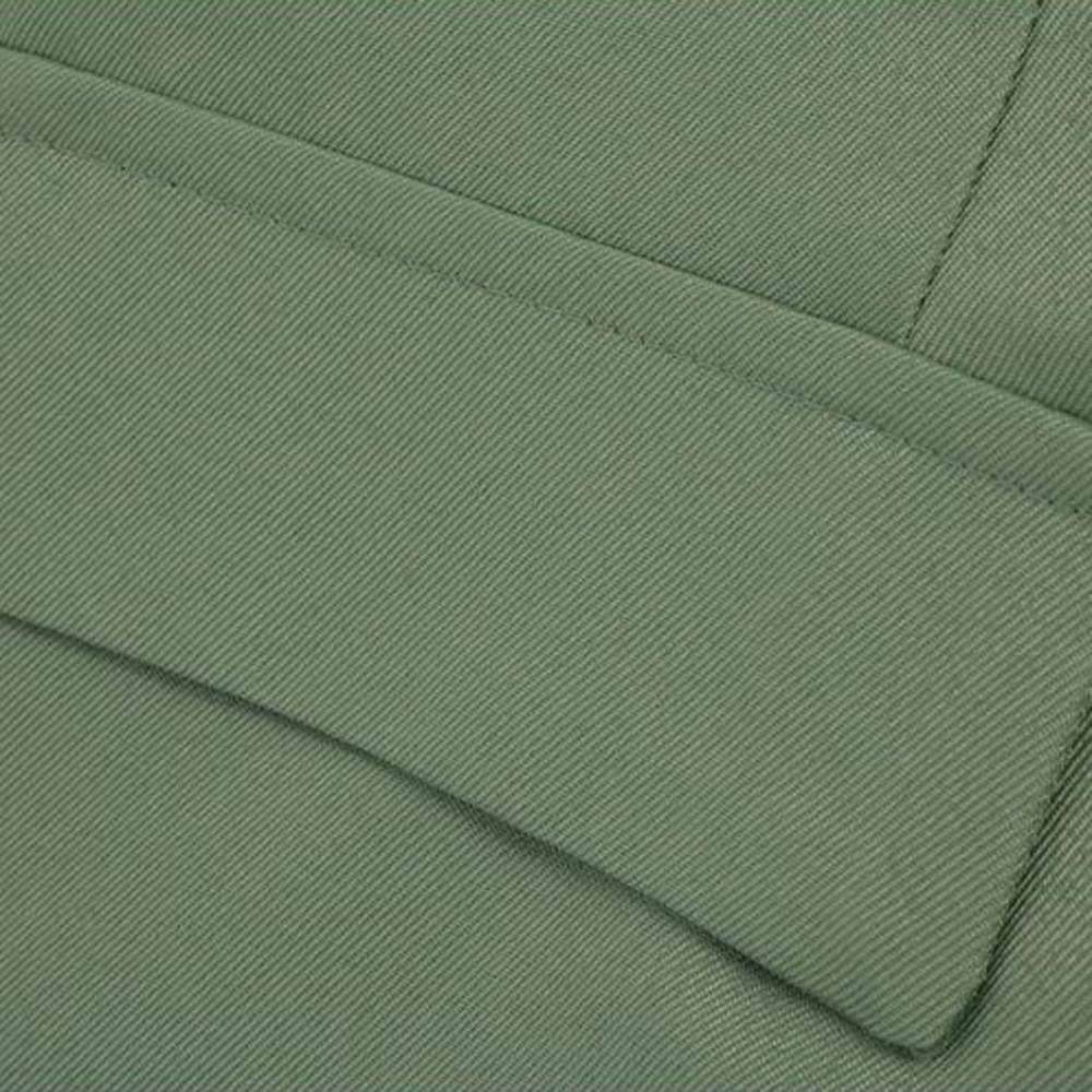 Spy X Family Cosplay Costumes Loid Forger Anime Suits Coat Uniform Halloween Outfit Dress For Men - Azufun