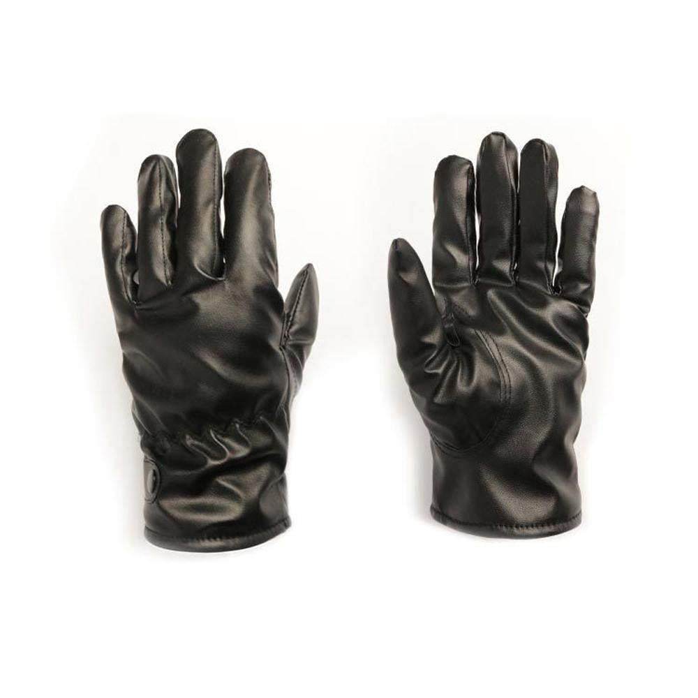 Spy X Family Cosplay Costumes Loid Forger Anime Suits Coat Uniform Halloween Outfit Dress For Men - Azufun