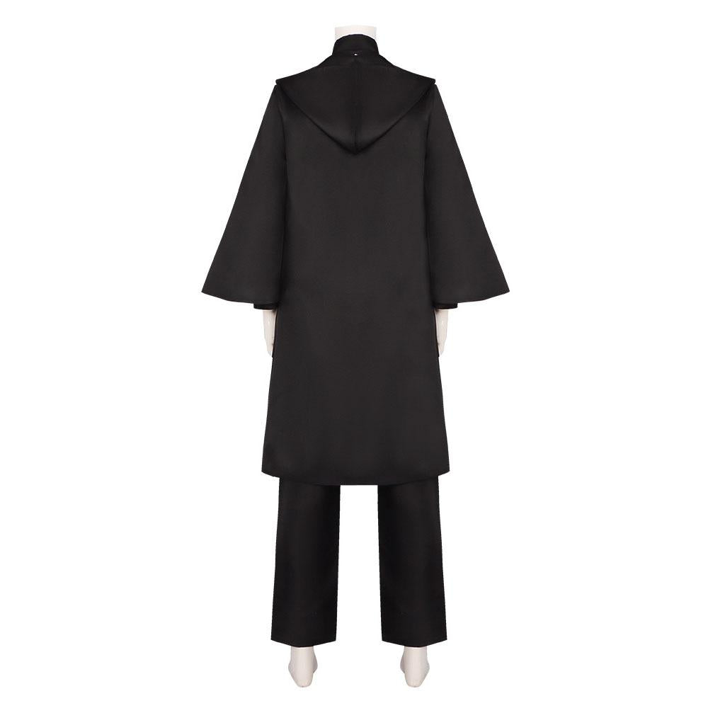 BuyStar Wars Obi Wan Kenobi Halloween Cosplay Costume Outfits Carnival Suit Adults Now Cheaper With 3 - 5 Days Ship - PajamasBuy