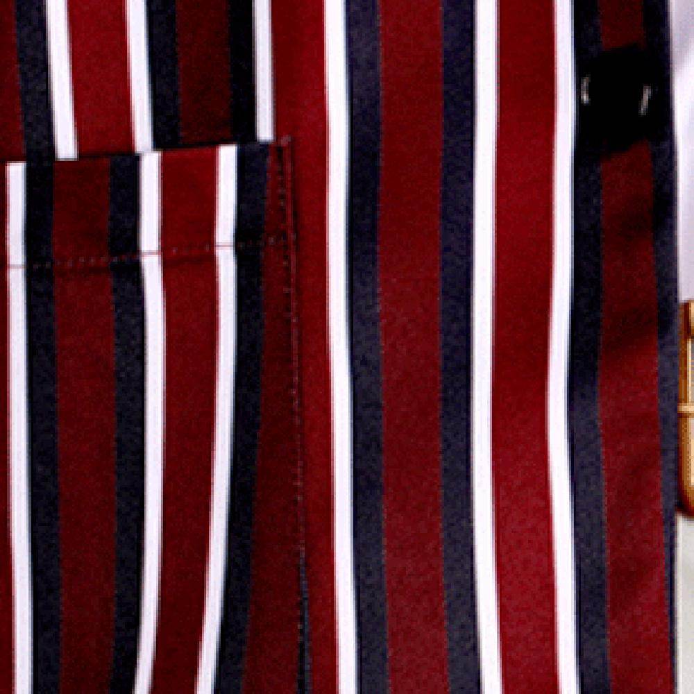 Wonka Oompa Loompa Adult Cosplay Costume Outfits Halloween Carnival Suit - Azufun