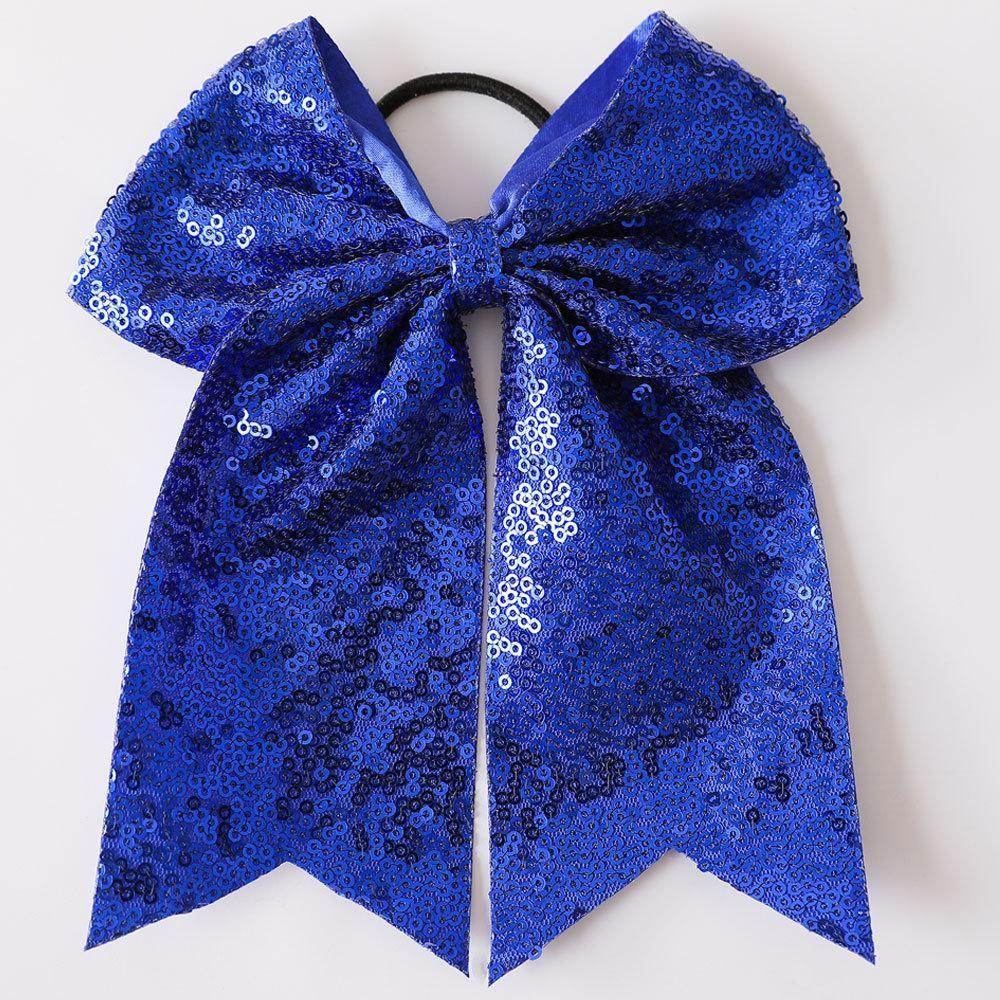 Zombie 3 Children's cheerleading cosplay costumes Halloween girls' dresses - Azufun