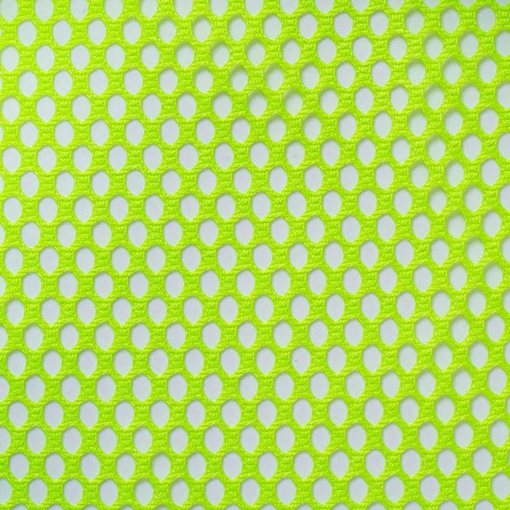 1980s Top Fishnet Women T-shirt Suspenders 80s Costumes Cosplay Party Carnival - Azufun